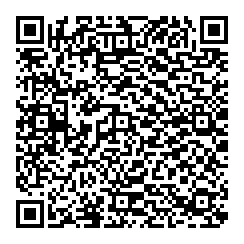 QR Code for bitcoin:bitcoin:bitcoin:bitcoin:bitcoin:bitcoin:bitcoin:bitcoin:bitcoin:bitcoin:bitcoin:bitcoin:bitcoin:bitcoin:bitcoin:bitcoin:bitcoin:1KB4nbFGmfe9JNLbXSZqLHXZ2se6Dsd96n