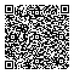 QR Code for bitcoin:bitcoin:bitcoin:bitcoin:bitcoin:bitcoin:bitcoin:bitcoin:bitcoin:bitcoin:bitcoin:bitcoin:bitcoin:bitcoin:bitcoin:bitcoin:bitcoin:1KBQLLefwpMMoe8ZPtEMR8AxDud7pGPKHL