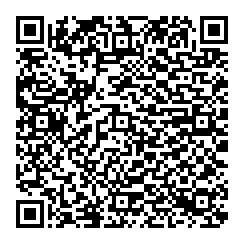 QR Code for bitcoin:bitcoin:bitcoin:bitcoin:bitcoin:bitcoin:bitcoin:bitcoin:bitcoin:bitcoin:bitcoin:bitcoin:bitcoin:bitcoin:bitcoin:bitcoin:bitcoin:1KDT5PyqhtRunRvnitWPvbZMu2Ey8bWES4