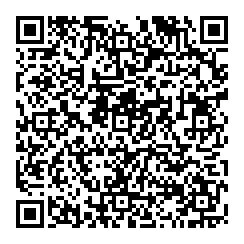 QR Code for bitcoin:bitcoin:bitcoin:bitcoin:bitcoin:bitcoin:bitcoin:bitcoin:bitcoin:bitcoin:bitcoin:bitcoin:bitcoin:bitcoin:bitcoin:bitcoin:bitcoin:1KEVMRd2aPupzDeuzzocFNoHFeVTo9QSFv