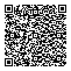QR Code for bitcoin:bitcoin:bitcoin:bitcoin:bitcoin:bitcoin:bitcoin:bitcoin:bitcoin:bitcoin:bitcoin:bitcoin:bitcoin:bitcoin:bitcoin:bitcoin:bitcoin:1KGdDPuQuV6zFDM1fTseLidu9NFBY1ts7d