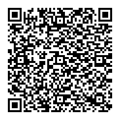 QR Code for bitcoin:bitcoin:bitcoin:bitcoin:bitcoin:bitcoin:bitcoin:bitcoin:bitcoin:bitcoin:bitcoin:bitcoin:bitcoin:bitcoin:bitcoin:bitcoin:bitcoin:1KKW4cMyVT4GHFVdbs8TY2VHWaZQ3RF745