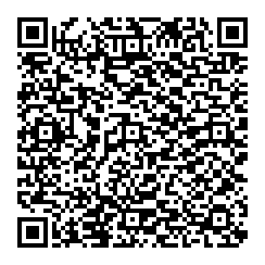 QR Code for bitcoin:bitcoin:bitcoin:bitcoin:bitcoin:bitcoin:bitcoin:bitcoin:bitcoin:bitcoin:bitcoin:bitcoin:bitcoin:bitcoin:bitcoin:bitcoin:bitcoin:1KL4kBjaFXBEjtMC4jrc3NAPeiATdypLED