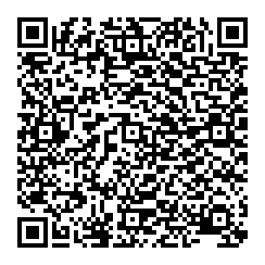 QR Code for bitcoin:bitcoin:bitcoin:bitcoin:bitcoin:bitcoin:bitcoin:bitcoin:bitcoin:bitcoin:bitcoin:bitcoin:bitcoin:bitcoin:bitcoin:bitcoin:bitcoin:1KLAFwECxMPJSjP98BpFdPjbGUtKq17SUg