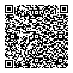 QR Code for bitcoin:bitcoin:bitcoin:bitcoin:bitcoin:bitcoin:bitcoin:bitcoin:bitcoin:bitcoin:bitcoin:bitcoin:bitcoin:bitcoin:bitcoin:bitcoin:bitcoin:1KM2yEjht1YqtfisPKrhtsdcExLrHbUezm