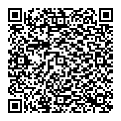 QR Code for bitcoin:bitcoin:bitcoin:bitcoin:bitcoin:bitcoin:bitcoin:bitcoin:bitcoin:bitcoin:bitcoin:bitcoin:bitcoin:bitcoin:bitcoin:bitcoin:bitcoin:1KMEtzKCSwCzAx5dN4oRmsAnThLabxtLMx