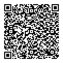 QR Code for bitcoin:bitcoin:bitcoin:bitcoin:bitcoin:bitcoin:bitcoin:bitcoin:bitcoin:bitcoin:bitcoin:bitcoin:bitcoin:bitcoin:bitcoin:bitcoin:bitcoin:1KMt2mTGS9Amxbc1NumUm2ipAbcW5szJs2