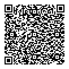 QR Code for bitcoin:bitcoin:bitcoin:bitcoin:bitcoin:bitcoin:bitcoin:bitcoin:bitcoin:bitcoin:bitcoin:bitcoin:bitcoin:bitcoin:bitcoin:bitcoin:bitcoin:1KPsshntAMvyfNpahf1wLpCGDnnf4vCEeF