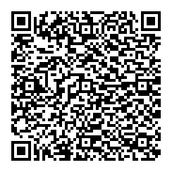 QR Code for bitcoin:bitcoin:bitcoin:bitcoin:bitcoin:bitcoin:bitcoin:bitcoin:bitcoin:bitcoin:bitcoin:bitcoin:bitcoin:bitcoin:bitcoin:bitcoin:bitcoin:1KPy92EzuF49hfmBdjvvSNaVi6fdFWg2cQ