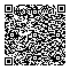 QR Code for bitcoin:bitcoin:bitcoin:bitcoin:bitcoin:bitcoin:bitcoin:bitcoin:bitcoin:bitcoin:bitcoin:bitcoin:bitcoin:bitcoin:bitcoin:bitcoin:bitcoin:1KRhTPvoxyJmVALwHFXZdeeWFbcJSbkFPu