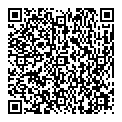QR Code for bitcoin:bitcoin:bitcoin:bitcoin:bitcoin:bitcoin:bitcoin:bitcoin:bitcoin:bitcoin:bitcoin:bitcoin:bitcoin:bitcoin:bitcoin:bitcoin:bitcoin:1KSAFmDLk8QHbbTSADXSabuCeqsrV978hm