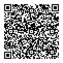 QR Code for bitcoin:bitcoin:bitcoin:bitcoin:bitcoin:bitcoin:bitcoin:bitcoin:bitcoin:bitcoin:bitcoin:bitcoin:bitcoin:bitcoin:bitcoin:bitcoin:bitcoin:1KXQL8ZRK4D1dCCzoQeLCUDmo4v5NeYF6Y