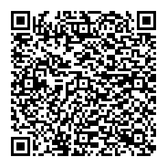 QR Code for bitcoin:bitcoin:bitcoin:bitcoin:bitcoin:bitcoin:bitcoin:bitcoin:bitcoin:bitcoin:bitcoin:bitcoin:bitcoin:bitcoin:bitcoin:bitcoin:bitcoin:1KXsaPpCwciLJ1ZKtUwV6AwGmCXdDaMCSM