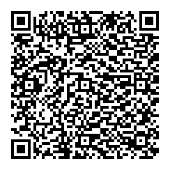 QR Code for bitcoin:bitcoin:bitcoin:bitcoin:bitcoin:bitcoin:bitcoin:bitcoin:bitcoin:bitcoin:bitcoin:bitcoin:bitcoin:bitcoin:bitcoin:bitcoin:bitcoin:1KZUPfd4JCSuTMvdE4VF6D2KW8UYFo7bS8