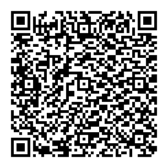 QR Code for bitcoin:bitcoin:bitcoin:bitcoin:bitcoin:bitcoin:bitcoin:bitcoin:bitcoin:bitcoin:bitcoin:bitcoin:bitcoin:bitcoin:bitcoin:bitcoin:bitcoin:1KaA5beoy4o7RGeBXxK7kHDNoqea8P17ni
