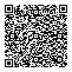 QR Code for bitcoin:bitcoin:bitcoin:bitcoin:bitcoin:bitcoin:bitcoin:bitcoin:bitcoin:bitcoin:bitcoin:bitcoin:bitcoin:bitcoin:bitcoin:bitcoin:bitcoin:1Kaqssc2qFuNJ1cocoWRcCF1VLQbTEqSBG
