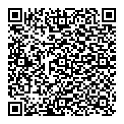 QR Code for bitcoin:bitcoin:bitcoin:bitcoin:bitcoin:bitcoin:bitcoin:bitcoin:bitcoin:bitcoin:bitcoin:bitcoin:bitcoin:bitcoin:bitcoin:bitcoin:bitcoin:1KbAHeitCxeAcnsMFEgAXTFHUPnFe7P4kN