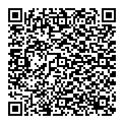 QR Code for bitcoin:bitcoin:bitcoin:bitcoin:bitcoin:bitcoin:bitcoin:bitcoin:bitcoin:bitcoin:bitcoin:bitcoin:bitcoin:bitcoin:bitcoin:bitcoin:bitcoin:1KbiF5C8iM4YMKyqB9DNd7WHuTypkK3zhX