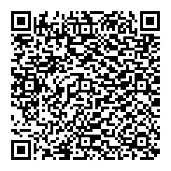QR Code for bitcoin:bitcoin:bitcoin:bitcoin:bitcoin:bitcoin:bitcoin:bitcoin:bitcoin:bitcoin:bitcoin:bitcoin:bitcoin:bitcoin:bitcoin:bitcoin:bitcoin:1KbzzAs7m3KK5YWMLPrkJDhbJDefEgaFDP