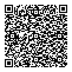 QR Code for bitcoin:bitcoin:bitcoin:bitcoin:bitcoin:bitcoin:bitcoin:bitcoin:bitcoin:bitcoin:bitcoin:bitcoin:bitcoin:bitcoin:bitcoin:bitcoin:bitcoin:1Kd3BjWFycweAzgCPpZGgBL2EPKEqo715g