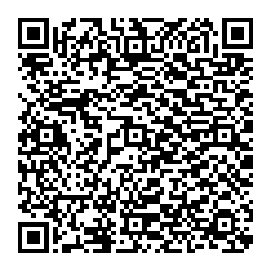 QR Code for bitcoin:bitcoin:bitcoin:bitcoin:bitcoin:bitcoin:bitcoin:bitcoin:bitcoin:bitcoin:bitcoin:bitcoin:bitcoin:bitcoin:bitcoin:bitcoin:bitcoin:1Keb71PSa2BLrUsa9FNjVcLewQc6GSks6a