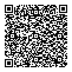 QR Code for bitcoin:bitcoin:bitcoin:bitcoin:bitcoin:bitcoin:bitcoin:bitcoin:bitcoin:bitcoin:bitcoin:bitcoin:bitcoin:bitcoin:bitcoin:bitcoin:bitcoin:1KiUWqN3ZweAtPgtskNEcBdruCGuVFmGPS