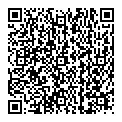 QR Code for bitcoin:bitcoin:bitcoin:bitcoin:bitcoin:bitcoin:bitcoin:bitcoin:bitcoin:bitcoin:bitcoin:bitcoin:bitcoin:bitcoin:bitcoin:bitcoin:bitcoin:1Kjqd4F96UpSKEiPMSh8554vuERMMFLQJS