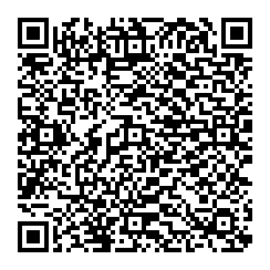 QR Code for bitcoin:bitcoin:bitcoin:bitcoin:bitcoin:bitcoin:bitcoin:bitcoin:bitcoin:bitcoin:bitcoin:bitcoin:bitcoin:bitcoin:bitcoin:bitcoin:bitcoin:1Kk4Vq9aWMTCAm9Entf5qAzPjwP8agFDC4