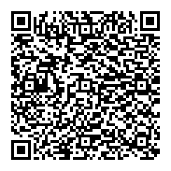 QR Code for bitcoin:bitcoin:bitcoin:bitcoin:bitcoin:bitcoin:bitcoin:bitcoin:bitcoin:bitcoin:bitcoin:bitcoin:bitcoin:bitcoin:bitcoin:bitcoin:bitcoin:1KkXsPymTrmZTjRKPVJ9xphpdVPCPX7suz