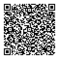 QR Code for bitcoin:bitcoin:bitcoin:bitcoin:bitcoin:bitcoin:bitcoin:bitcoin:bitcoin:bitcoin:bitcoin:bitcoin:bitcoin:bitcoin:bitcoin:bitcoin:bitcoin:1KnayRZPXjCT4XZQLmpTtrmEPTYVFwCexm
