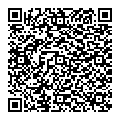 QR Code for bitcoin:bitcoin:bitcoin:bitcoin:bitcoin:bitcoin:bitcoin:bitcoin:bitcoin:bitcoin:bitcoin:bitcoin:bitcoin:bitcoin:bitcoin:bitcoin:bitcoin:1KnkXaUNmoDtYPyX3pTtsykuXwD3PugWCC