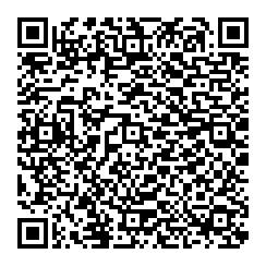 QR Code for bitcoin:bitcoin:bitcoin:bitcoin:bitcoin:bitcoin:bitcoin:bitcoin:bitcoin:bitcoin:bitcoin:bitcoin:bitcoin:bitcoin:bitcoin:bitcoin:bitcoin:1Kom4ZBTmsg7DfvX2tv4BwFzg2osxJr2Gk
