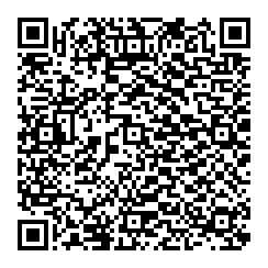 QR Code for bitcoin:bitcoin:bitcoin:bitcoin:bitcoin:bitcoin:bitcoin:bitcoin:bitcoin:bitcoin:bitcoin:bitcoin:bitcoin:bitcoin:bitcoin:bitcoin:bitcoin:1KtFyeAwFMbxfs8BmLocaUX8bUiZka65nV