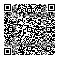 QR Code for bitcoin:bitcoin:bitcoin:bitcoin:bitcoin:bitcoin:bitcoin:bitcoin:bitcoin:bitcoin:bitcoin:bitcoin:bitcoin:bitcoin:bitcoin:bitcoin:bitcoin:1KuA1LHba67iAvvbAYb8EMuASwyAY9KWSn