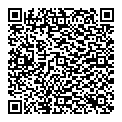 QR Code for bitcoin:bitcoin:bitcoin:bitcoin:bitcoin:bitcoin:bitcoin:bitcoin:bitcoin:bitcoin:bitcoin:bitcoin:bitcoin:bitcoin:bitcoin:bitcoin:bitcoin:1KvMsHCJXVcMa6zUgpWQkq3LLkJsSeg6LF