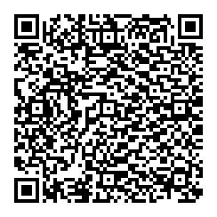 QR Code for bitcoin:bitcoin:bitcoin:bitcoin:bitcoin:bitcoin:bitcoin:bitcoin:bitcoin:bitcoin:bitcoin:bitcoin:bitcoin:bitcoin:bitcoin:bitcoin:bitcoin:1KxrFd2FgjwZC61VicFu4iyRAo7cAg3uGY