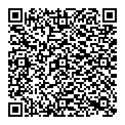 QR Code for bitcoin:bitcoin:bitcoin:bitcoin:bitcoin:bitcoin:bitcoin:bitcoin:bitcoin:bitcoin:bitcoin:bitcoin:bitcoin:bitcoin:bitcoin:bitcoin:bitcoin:1Ky1FMkPjYiAwPAiW3BVCVAtWKT7vCCFR