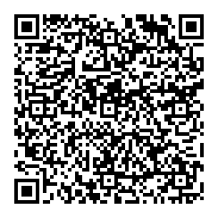 QR Code for bitcoin:bitcoin:bitcoin:bitcoin:bitcoin:bitcoin:bitcoin:bitcoin:bitcoin:bitcoin:bitcoin:bitcoin:bitcoin:bitcoin:bitcoin:bitcoin:bitcoin:1KysyoDfAeXs62QsAMY95ST457MMa4MwES