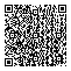 QR Code for bitcoin:bitcoin:bitcoin:bitcoin:bitcoin:bitcoin:bitcoin:bitcoin:bitcoin:bitcoin:bitcoin:bitcoin:bitcoin:bitcoin:bitcoin:bitcoin:bitcoin:1L3CKX3M5hUcncYsBscj7vCB3Yi2DPBFEV