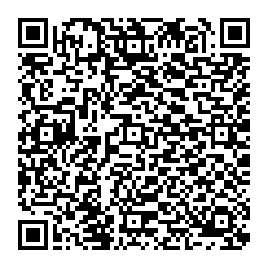 QR Code for bitcoin:bitcoin:bitcoin:bitcoin:bitcoin:bitcoin:bitcoin:bitcoin:bitcoin:bitcoin:bitcoin:bitcoin:bitcoin:bitcoin:bitcoin:bitcoin:bitcoin:1L3SP2yFbJvimMf4RNA7AUAft5aVS4AQDR
