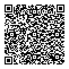 QR Code for bitcoin:bitcoin:bitcoin:bitcoin:bitcoin:bitcoin:bitcoin:bitcoin:bitcoin:bitcoin:bitcoin:bitcoin:bitcoin:bitcoin:bitcoin:bitcoin:bitcoin:1L7MxMzDJsV89jwsiswSwSTDRBxNDEYqm
