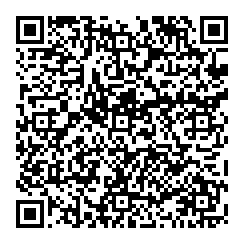 QR Code for bitcoin:bitcoin:bitcoin:bitcoin:bitcoin:bitcoin:bitcoin:bitcoin:bitcoin:bitcoin:bitcoin:bitcoin:bitcoin:bitcoin:bitcoin:bitcoin:bitcoin:1LAB6wDVb5txqzGUHf6LQjZLP3VLUSWjNN