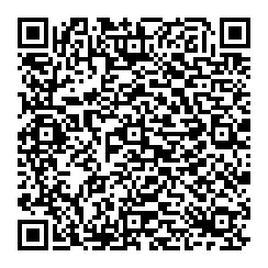 QR Code for bitcoin:bitcoin:bitcoin:bitcoin:bitcoin:bitcoin:bitcoin:bitcoin:bitcoin:bitcoin:bitcoin:bitcoin:bitcoin:bitcoin:bitcoin:bitcoin:bitcoin:1LAca6pZtpb9v2wBUMAPM2JFs7eJXcx2LL