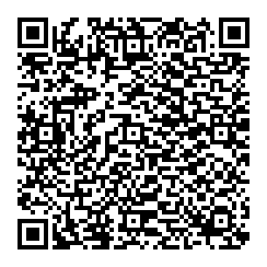 QR Code for bitcoin:bitcoin:bitcoin:bitcoin:bitcoin:bitcoin:bitcoin:bitcoin:bitcoin:bitcoin:bitcoin:bitcoin:bitcoin:bitcoin:bitcoin:bitcoin:bitcoin:1LBPUJiTtMqFJMYraispoeetVCVZfSCDF4