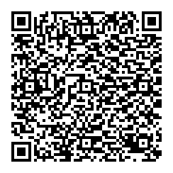 QR Code for bitcoin:bitcoin:bitcoin:bitcoin:bitcoin:bitcoin:bitcoin:bitcoin:bitcoin:bitcoin:bitcoin:bitcoin:bitcoin:bitcoin:bitcoin:bitcoin:bitcoin:1LBRTcFak8PPRC43rv5VThDBfdpVtsfp5B