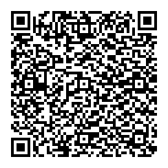 QR Code for bitcoin:bitcoin:bitcoin:bitcoin:bitcoin:bitcoin:bitcoin:bitcoin:bitcoin:bitcoin:bitcoin:bitcoin:bitcoin:bitcoin:bitcoin:bitcoin:bitcoin:1LC1AmectGeZRJKkYxVchdbUq5GtPC5Hi2