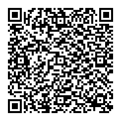 QR Code for bitcoin:bitcoin:bitcoin:bitcoin:bitcoin:bitcoin:bitcoin:bitcoin:bitcoin:bitcoin:bitcoin:bitcoin:bitcoin:bitcoin:bitcoin:bitcoin:bitcoin:1LCQPuuuW7RXwfAtbB8xYzJUHMCdmPQcPy