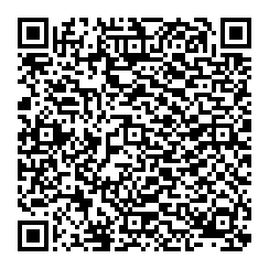 QR Code for bitcoin:bitcoin:bitcoin:bitcoin:bitcoin:bitcoin:bitcoin:bitcoin:bitcoin:bitcoin:bitcoin:bitcoin:bitcoin:bitcoin:bitcoin:bitcoin:bitcoin:1LDbjeksp2KXg425ZyyvyG2R8C92JfSC2F