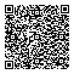QR Code for bitcoin:bitcoin:bitcoin:bitcoin:bitcoin:bitcoin:bitcoin:bitcoin:bitcoin:bitcoin:bitcoin:bitcoin:bitcoin:bitcoin:bitcoin:bitcoin:bitcoin:1LEeDdth8qtpewdsTgqf2ikkKBM7RaBHNd