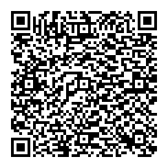 QR Code for bitcoin:bitcoin:bitcoin:bitcoin:bitcoin:bitcoin:bitcoin:bitcoin:bitcoin:bitcoin:bitcoin:bitcoin:bitcoin:bitcoin:bitcoin:bitcoin:bitcoin:1LEtg7CeDjwjvZ2WEJkXMtsMf4A3kSDqBm